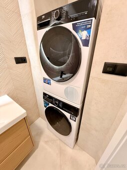 Prodej bytu 3+1, 66 m² ,Závodní, Ostrava - Hrabůvka - 7