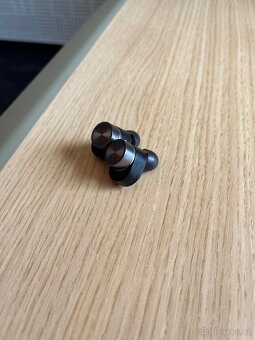 Bowers and Wilkins PI7 S2 - bezdrátová sluchátka do uší - 7