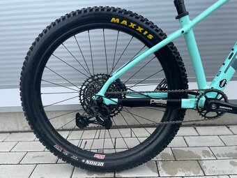 Trek Roscoe 7 - 7