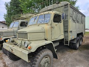 PV3S - 7