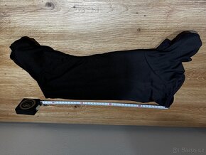 Kvalitní psí oblečení , obleček pro psa - 7