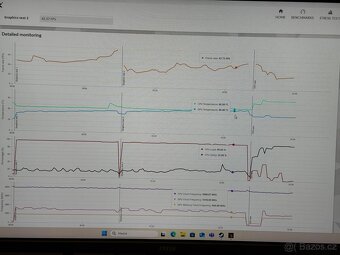 Terminator PC LC Vega 64 / Ryzen 2700X / 32G / 1TB nvme - 7