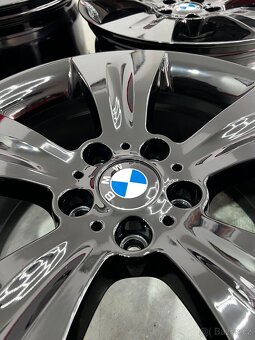 X5 r19 5x120 bmw - 7