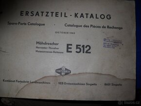 E 512-514 klikovky vytřasadel - 7