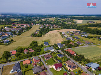 Prodej rodinného domu, 138 m², Frýdek-Místek, ul. Horní - 7