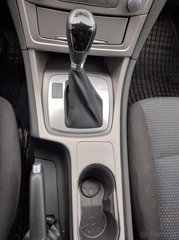 Ford Mondeo 2.3 automat - 7