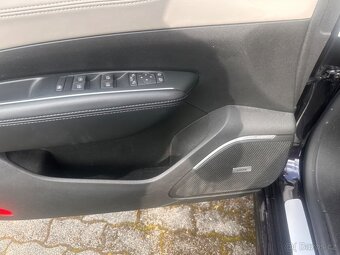 Renault Talisman dCi 160 INITIALE PARIS 2016 - 7