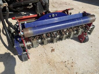 Jacobsen Greensking IV Plus - 7