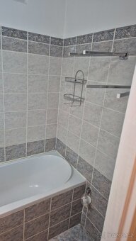 Podnájem byt 2+kk, 55 m2 - Ostrava - Poruba, ul. Gen. Sochor - 7