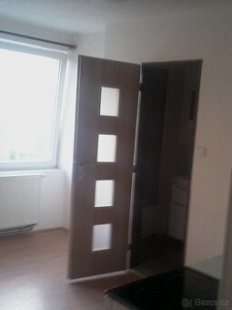 pronajem bytu 2-kk,obec rumburk. - 7