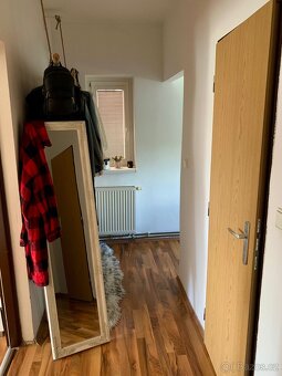 1+1 Háj u Duchcova - 7