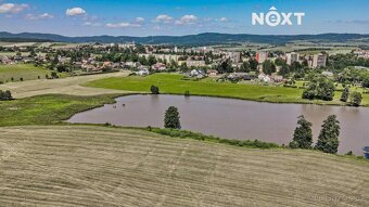 Prodej Rodinný dům, 115㎡ - 7