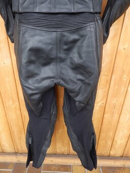 kombineza Held Kylie vel.36, parkrat jeta, PC 14900Kc - 7