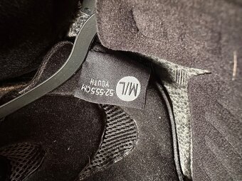 Lyžařská přilba Giro - 7