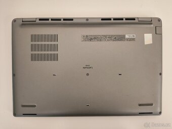 Dell Latitude 5440 | i5-1335U | 16 GB RAM | 256 GB SSD - 7