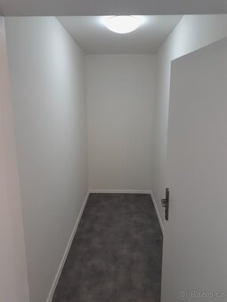 Dvoumodul, nízkoenergetický B ,4+kk,komora - 7