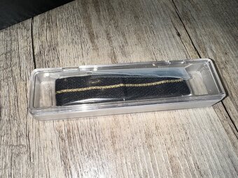 TUDOR, BLACK BAY 58, ozn. M79030N-0001, skvělý stav - 7