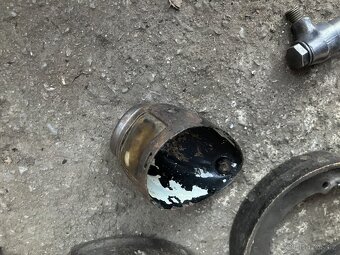 jawa perak přebytky - 7