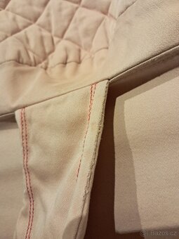 Houpátko BabyBjörn - 7