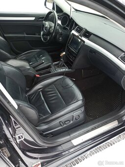 Prodam nebo vymenim - 7