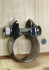 Veterán díly 8. - 7