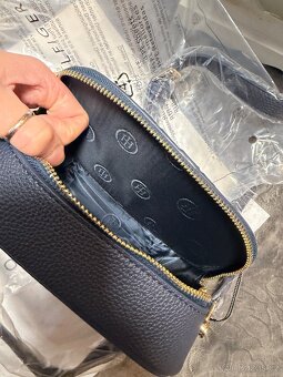 Kabelka Tommy Hilfiger - 7