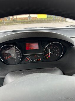 Hymer EX 678 2020 - 7