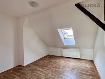 Prodej bytu 4+kk, 100 m2, Ždánice, ul. Městečko - 7