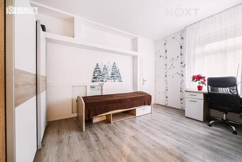 Prodej byt 4+kk, 151㎡ - 7