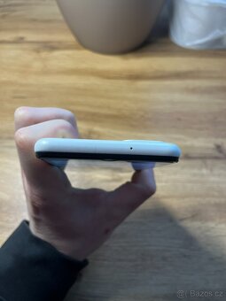 Samsung Galaxy A12 – 64 GB, plně funkční - 7
