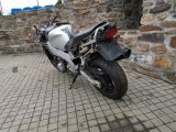 YAMAHA YZF 600R THUNDERCAT - 7