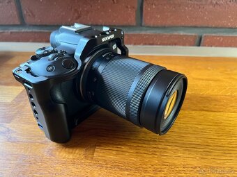 Canon eos R50 + příslušenství - 7