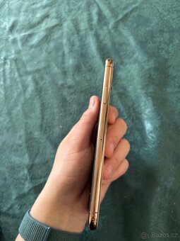 Iphone 11 Pro Max - 7