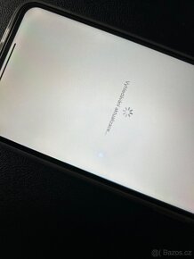 Apple iPhone 11 Pro Max, 256GB - 7