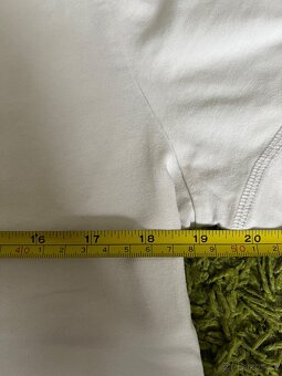 Tommy Hilfiger tričko L - 7