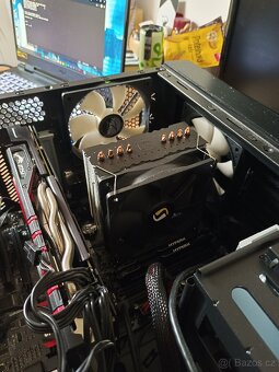 DESKTOP - 7