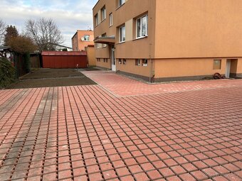 Stavební práce - 7