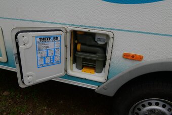 Prodám karavan - 7