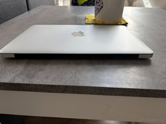 MacBook Air 2017 - 7