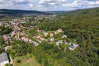 Prodej Rodinný dům, 249㎡ - 7