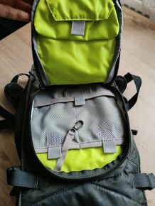 Batoh Camelbak - 7