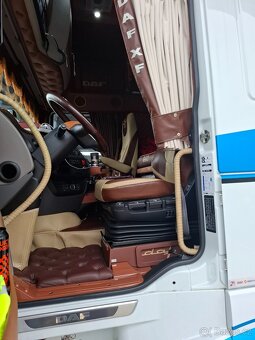 DAF XF 106.530 SSC - 7