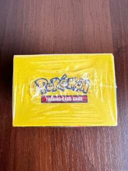Pokémon tcg 2019 - Unified Minds build & battle - 7
