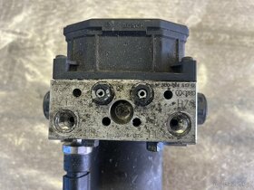 ŘÍDICÍ JEDNOTKA ABS 3U0614517D - 7