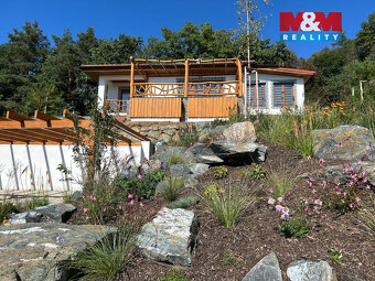 Prodej rodinného domu, 93 m², Dublovice - 7