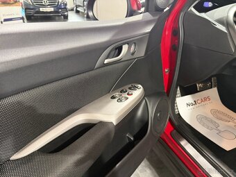 Honda Civic,1,8 TYPE-S AUTOMAT RARITA 1.MAJITEL CEBIA TOP - 7