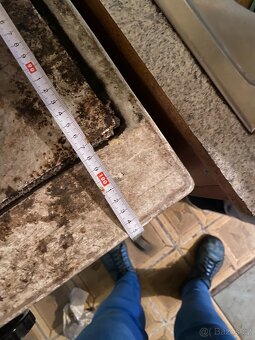 kamna_sporák Fiko 80 - 7