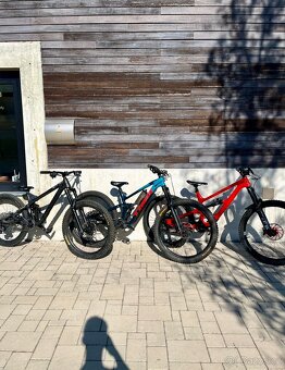 YT Capra core3 2022 L - 7