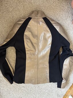 Motorkarska bunda Alpinestars - 7