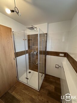 Pronájem, byt 2+kk, 65 m² - Olomouc, ev.č. 00252 - 7